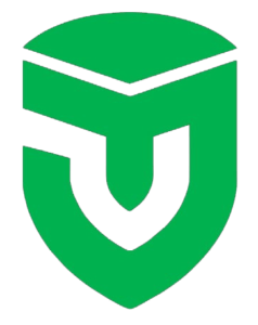 Pelatihan Cuci Sepatu