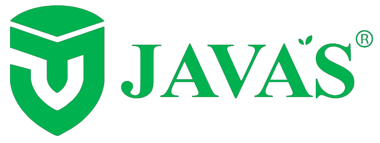 Pelatihan Cuci Sepatu