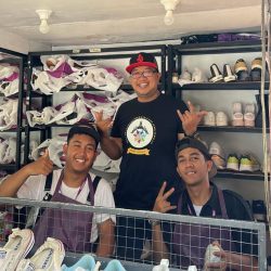 Hammerkids Pontianak